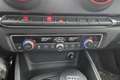 Audi RS3 Quattro 2.5 TFSI - 400 - DAZA BV S-tronic - Black  Noir - thumbnail 19