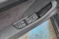 Audi RS3 Quattro 2.5 TFSI - 400 - DAZA BV S-tronic - Black  Noir - thumbnail 12