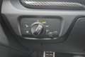 Audi RS3 Quattro 2.5 TFSI - 400 - DAZA BV S-tronic - Black  Noir - thumbnail 28