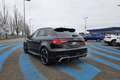 Audi RS3 Quattro 2.5 TFSI - 400 - DAZA BV S-tronic - Black  Noir - thumbnail 7