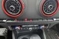 Audi RS3 Quattro 2.5 TFSI - 400 - DAZA BV S-tronic - Black  Noir - thumbnail 18