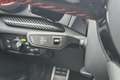 Audi RS3 Quattro 2.5 TFSI - 400 - DAZA BV S-tronic - Black  Noir - thumbnail 24