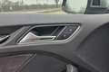 Audi RS3 Quattro 2.5 TFSI - 400 - DAZA BV S-tronic - Black  Noir - thumbnail 13