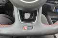 Audi RS3 Quattro 2.5 TFSI - 400 - DAZA BV S-tronic - Black  Noir - thumbnail 23
