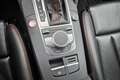 Audi RS3 Quattro 2.5 TFSI - 400 - DAZA BV S-tronic - Black  Noir - thumbnail 16