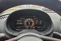 Audi RS3 Quattro 2.5 TFSI - 400 - DAZA BV S-tronic - Black  Noir - thumbnail 20