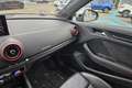 Audi RS3 Quattro 2.5 TFSI - 400 - DAZA BV S-tronic - Black  Noir - thumbnail 14