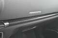 Audi RS3 Quattro 2.5 TFSI - 400 - DAZA BV S-tronic - Black  Noir - thumbnail 27