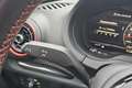 Audi RS3 Quattro 2.5 TFSI - 400 - DAZA BV S-tronic - Black  Noir - thumbnail 25