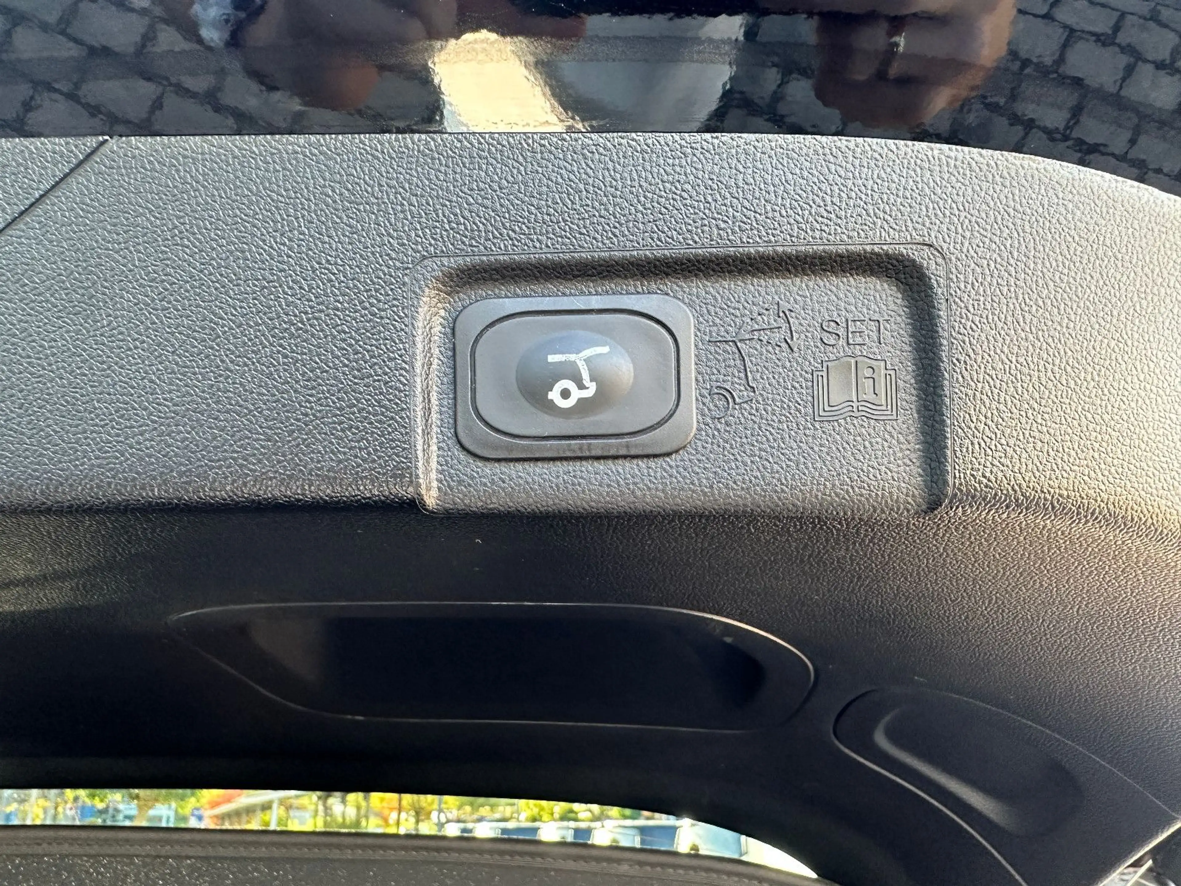 Ford Puma ST-Line X Kamera 360 LED Winter Paket — photo 7