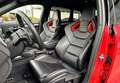 Audi RS3 Sportback 2.5 TFSI quattro SCHALEN SHZ NAVI Rouge - thumbnail 12