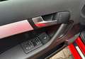 Audi RS3 Sportback 2.5 TFSI quattro SCHALEN SHZ NAVI Rouge - thumbnail 10