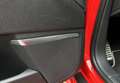 Audi RS3 Sportback 2.5 TFSI quattro SCHALEN SHZ NAVI Rouge - thumbnail 11