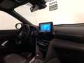 Toyota Yaris Cross 1.5h Trend fwd 116cv e-cvt Argento - thumbnail 13