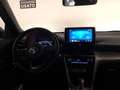 Toyota Yaris Cross 1.5h Trend fwd 116cv e-cvt Argento - thumbnail 12
