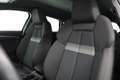 Audi A3 Sportback 35 TFSI 150PK S-tronic Business edition Noir - thumbnail 10