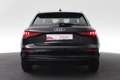 Audi A3 Sportback 35 TFSI 150PK S-tronic Business edition Noir - thumbnail 15