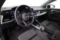 Audi A3 Sportback 35 TFSI 150PK S-tronic Business edition Noir - thumbnail 2