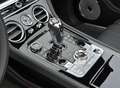 Bentley Continental GT Convertible V8 Negro - thumbnail 7