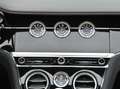 Bentley Continental GT Convertible V8 Negro - thumbnail 6