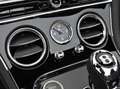 Bentley Continental GT Convertible V8 Negro - thumbnail 8