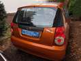 Kia Picanto Picanto 1.1 Start Portocaliu - thumbnail 4