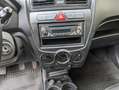 Kia Picanto Picanto 1.1 Start Orange - thumbnail 10