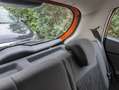 Kia Picanto Picanto 1.1 Start Orange - thumbnail 6