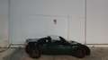 Opel Speedster 2.2 16v VX 220 VX220 - thumbnail 2