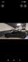 Opel Speedster 2.2 16v VX 220 VX220 - thumbnail 1