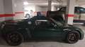 Opel Speedster 2.2 16v VX 220 VX220 - thumbnail 3