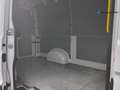 MAN TGE TGE 3.180 2.0 BiTDI 177CV aut. PM-TA Furgone 35 Blanc - thumbnail 15