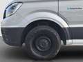 MAN TGE TGE 3.180 2.0 BiTDI 177CV aut. PM-TA Furgone 35 Blanc - thumbnail 14