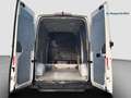 MAN TGE TGE 3.180 2.0 BiTDI 177CV aut. PM-TA Furgone 35 Blanc - thumbnail 13