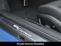 Porsche 992 911 Carrera BOSE SportChronoPaket LED-Matrix Blau - thumbnail 16