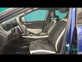 Kia EV6 77,4 kWh  GT-line Blu/Azzurro - thumbnail 6