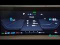 Kia EV6 77,4 kWh  GT-line Blu/Azzurro - thumbnail 8