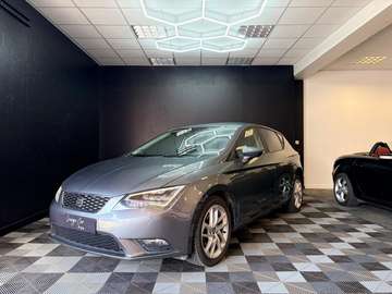 BUSINESS 1.6 TDI 105 Start/Stop Style Business DSG / Garantie 6 mois