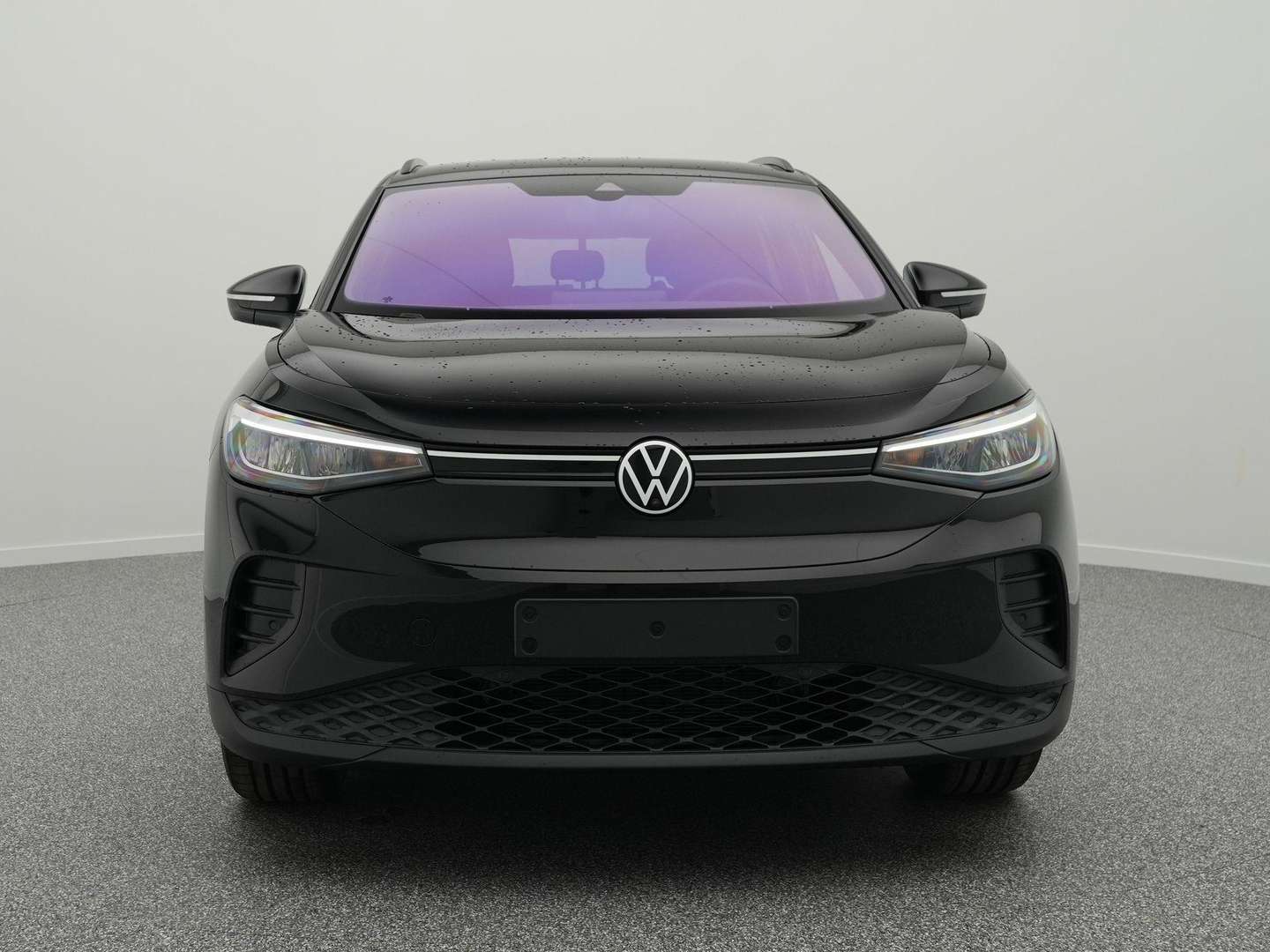 Volkswagen ID.4 Limited Edition Pro - - Joinsteer - #3