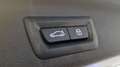 BMW X1 U11 SDRIVE 18D 150CH DKG7 M SPORT Noir - thumbnail 17