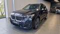 BMW X1 U11 SDRIVE 18D 150CH DKG7 M SPORT Noir - thumbnail 1