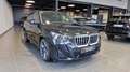 BMW X1 U11 SDRIVE 18D 150CH DKG7 M SPORT Noir - thumbnail 2