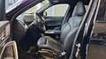 BMW X1 U11 SDRIVE 18D 150CH DKG7 M SPORT Noir - thumbnail 6