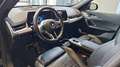 BMW X1 U11 SDRIVE 18D 150CH DKG7 M SPORT Noir - thumbnail 5
