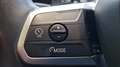 BMW X1 U11 SDRIVE 18D 150CH DKG7 M SPORT Noir - thumbnail 11