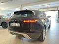 Land Rover Range Rover Velar 2.0 180cv auto finanziabile ottime condizioni!! Nero - thumbnail 5