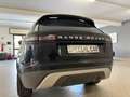 Land Rover Range Rover Velar 2.0 180cv auto finanziabile ottime condizioni!! Nero - thumbnail 7
