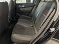 Land Rover Range Rover Velar 2.0 180cv auto finanziabile ottime condizioni!! Nero - thumbnail 13