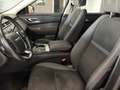 Land Rover Range Rover Velar 2.0 180cv auto finanziabile ottime condizioni!! Nero - thumbnail 9