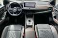 Nissan Qashqai Tekna+1.3 DIG-T*LED*360°KAMERA*LEDER*HEADUP* Blanc - thumbnail 9